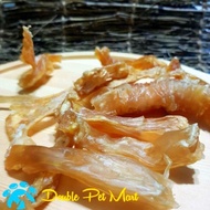 [ Desire ] Homemade Natural Beef Tendon 磨牙牛筋 天然风干宠物零食-Dehydrated  Dog Snack Dog Treats Chewy Jerky T