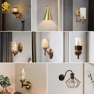 New Design Modern Wall Lamp / Arabic Wall Lamp