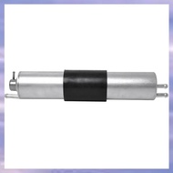 (JMTI) Fuel Filter Pressure Regulator Parts Accessories for E46 316I 318I 320I 325I 330I 330Ci 330 X