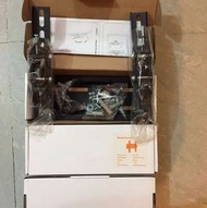 22-39電視-顯示屏-掛牆架