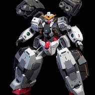 Showdown-Gaogao Domestic Production German Angel+Heavy Gun Weapon Assembly Model Figure Gundam Toy G