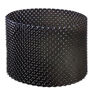 Phy - Root Barrier (0.800mm x 1000mm x 2360mm)