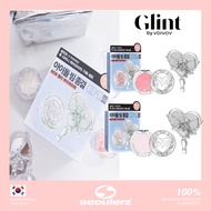 [GLINT] Too Shiny Highlighter 2 Colors