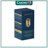 Buy 3 get 1 free—MASTER URI 猫须草 补肾+降尿酸 治痛风 治关节炎 Natural Uric Acid Health Products