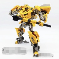 XP13 bumblebee oversize