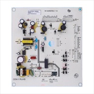 used for TCL refrigerator Computer board 3B102-000088 refrigerator part