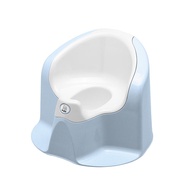 กระโถนสำหรับเด็กขนาดใหญ่ Rotho Potty รุ่น TopXtra Comfort สีฟ้า or Kid Toddler