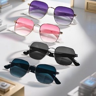 latest 2026 GY200 smart Sunglass AI Translation Bluetooth Glasses Real-Time Translation Glasses List