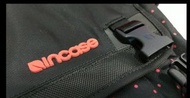 （*減價*）（全新）Incase messager bag 郵差包 斜咩包 [not Porter Gregory]