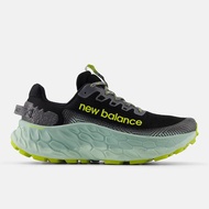 b10 Newbaron Latest product Men's Jogging b3 Shoes b1 Fresh Foam X b4 b6 b7 More Trail V3 b8 Wide La