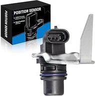 SZKAIDAG Engine Camshaft Position Sensors Compatible with for:-Ford E350 Econoline Club Wagon, F250,