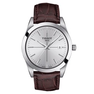 Tissot Gentleman Watch (T1274101603101)