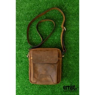 ERNIST - Sling Bag Ranau R03