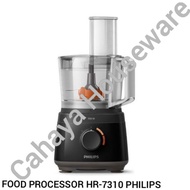 daily food processor hr 7310 philips blender chopper philips ter