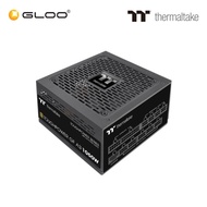 Thermaltake Toughpower GF A3 1050W Gen5 & ATX 3.0 Power Supply (PS-TPD-1050FNFAGK-H)