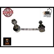 TOYOTA HILUX FORTUNER LAND CRUISER FJ LEFT & RIGHT STABILIZED LINK ABSORBER KUN25 KUN26 TGN51 KUN50 