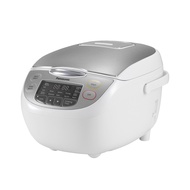 PANASONIC SR-CX188SSH 1.8L RICE COOKER ***1 YEAR WARRANTY***