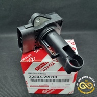 SENSOR AIR FLOW SENSOR MAF TOYOTA INNOVA BENSINFORTUNERHILUXYARISVIOS