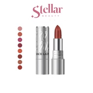 Sace Lady Lipstick Lipmatte (8 Colors to Choose)