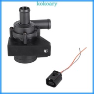 KOK 1K0965561J 1J0973702 6RD820535 8Z0820535 1K0965561D for Golf Replacement Part