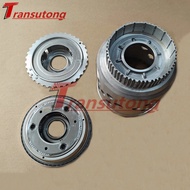 8HP45 Automatic Transmission Gearbox Planetary Carrier Teeth For BMW Audi Jaguar Land Rover 8HP45