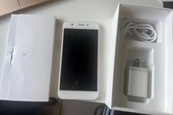 【嘉富本舖】OPPO A39  正常 無保固 ~二手