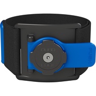 Đai điện thoại đeo tay Quad Lock Armband chính hãng