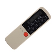 Suitable for Meige Air Conditioning Remote Control TAR-25HF TAR-26HF/A KFR-35GW/D KF-50GW