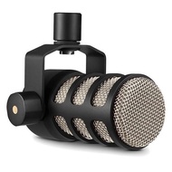 Microphone Rode Podmic .