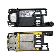 Casing Nokia 8910/8910i Original 100% removed - bone N8910 N8910i.