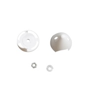 Fms 1220mm Super EZ Spinner, RC Accessories