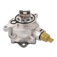 AP03 LR047384 Brake Vacuum Pump For Land Rover Discovery LR2,Range Rover Evoque 2.0 L