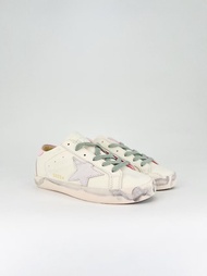 💎誠信賣家💎GGDB Golden Goose Super Star 你嘅小髒鞋(貨號：zukpqe)