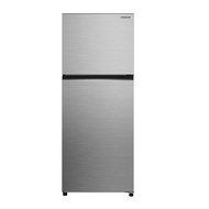 Grand Carbon Line ตู้เย็น 2 ประตู 13.2 คิว Inverter