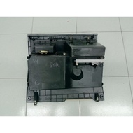 Nissan Elgrand E51 Glove Box