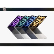 New iBox Laptop MacBook Air 2023 M2 Chip 15 Inch 512GB 256GB RAM 8GB