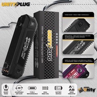 UNITY BATTERY 🔋 ASDF UNPLUG COMPATIBLE BATT ONLY