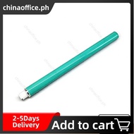 Opc Drum For Hp 416A M454 M454dn M454dw M479 M479dw M479fdn m479fdw