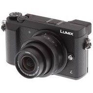 PANASONIC LUMIX DCM-GX85K[ BLACK]FREE PANASONIC CGK35 CASE,PANASONIC MEMORY CARD,FLEXIBLE TRIPOD