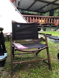 Camp33 露營折疊椅 露營椅 戶外椅