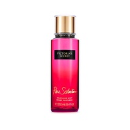 Victoria's Secret Pure Seduction Fragrance Mist Perfume 250ml 100% Authentic Original