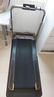 WalkingPad R2雙折摺疊跑步機