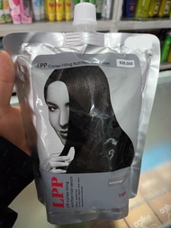 Serum LPP Phục Hồi Tóc Hư Tổn Cortex Filling Nutrition