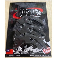 JVT Clutch shoe mio sporty mio 115