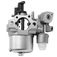 EX17 SP170 Carburetor Replacement for Subaru Robin 6HP SP-170 EX 17 EP17 EX17D EX170 EX170D SP17 Eng