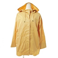 ISM spring court R-ISM Jacket Direct from Japan Secondhand