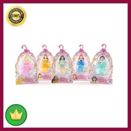 Minifigur Small Doll 3049