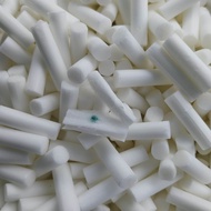 BUSA FILTER REGULER KLIK MINT