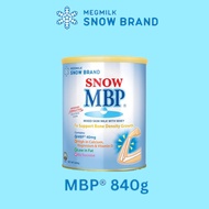 MEGMILK SNOW BRAND SNOW MBP Milk Formula (1 Tin )