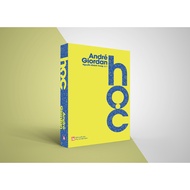 Books - LEARNING - Knowledge supplement